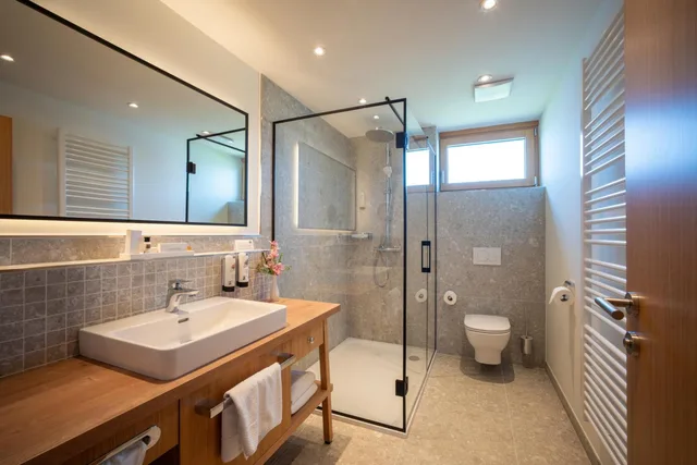 Holiday Home، VILA VITA Pannonia 8/8