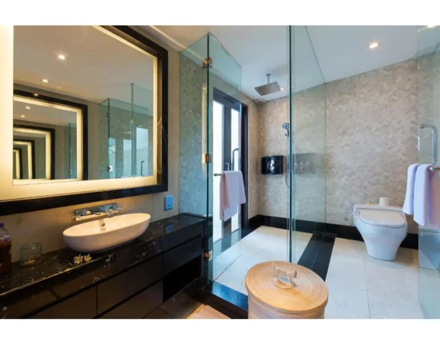 Two Bedroom Pool Villa، Prasana By Arjani Resort 2/3