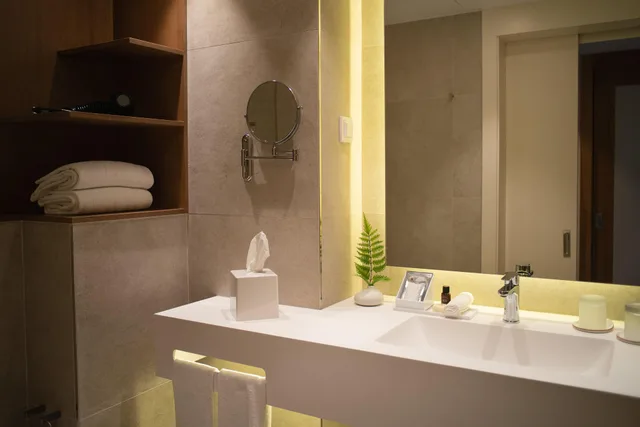 Standard, Double or Twin Bed, Onyria Quinta Da Marinha Hotel 5/7