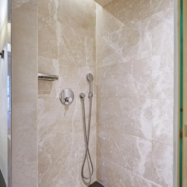 Standard Room Bungalow، Voyage Sorgun 8/14