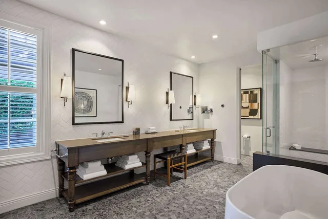 Renovated, Premium, King Bed، Hotel Yountville 5/6