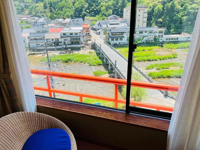 Japanese, 4 Beds, Tatami, Mansuiro 8/8