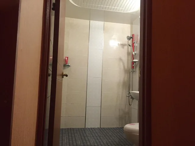 Standard, Double Bed, Prince Motel 6/7
