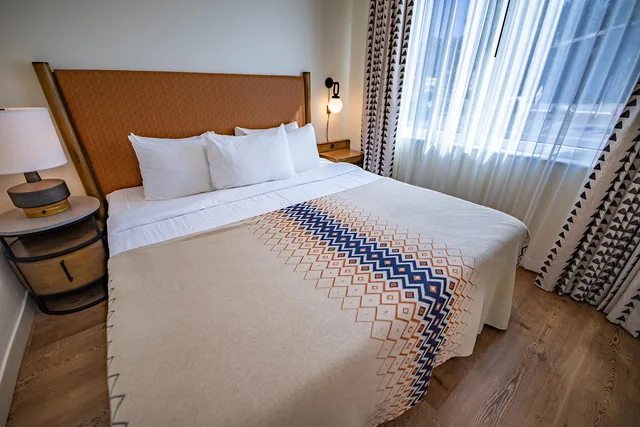2 Bedrooms, Condo, Outbound Mammoth 2/2