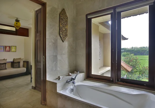 Super, Deluxe, Double Bed، GREEN FIELD HOTEL AND BUNGALOW 5/5