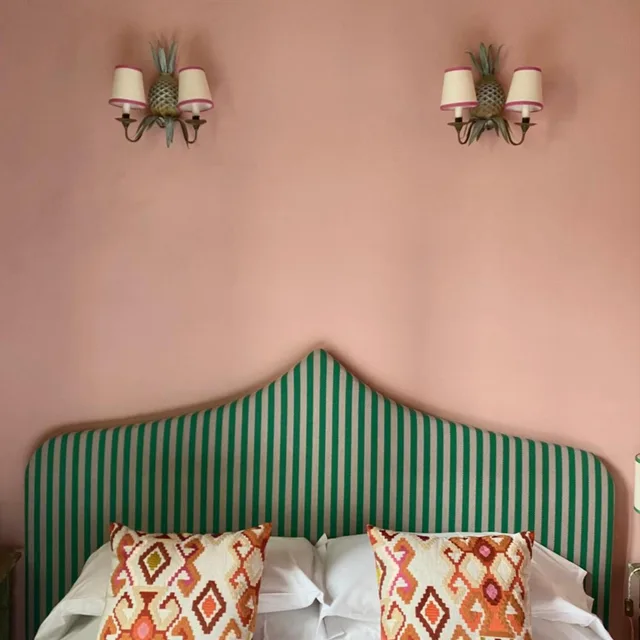 Room, Double or Twin Bed, with View, Hotel Hermitage 10/10