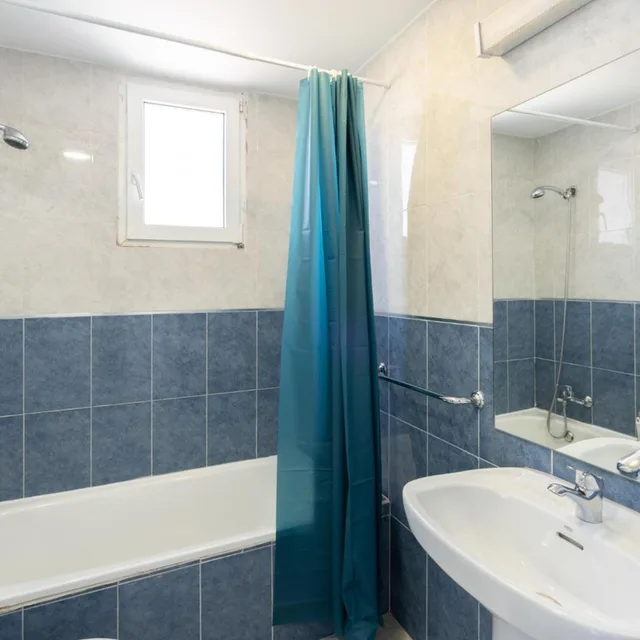 شقة سوبيريور، Magalluf Playa Apartments - Adults Only 6/9