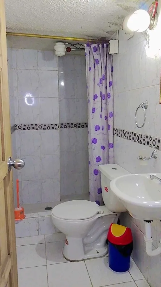 Deluxe, 7 Beds، Escocie 2/2