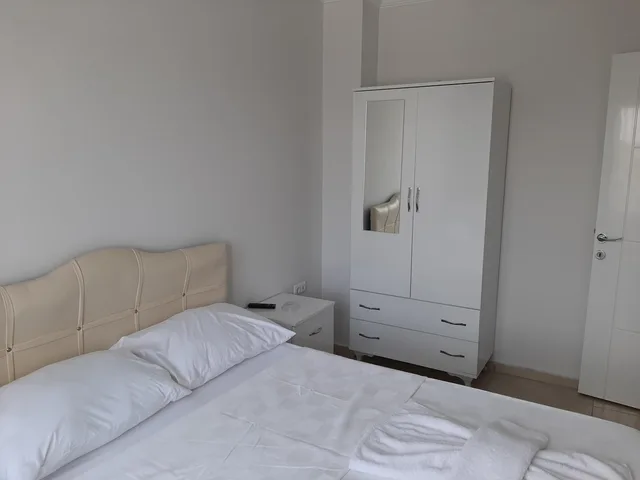 شقة استوديو، Antioch Apart Otel 3/5