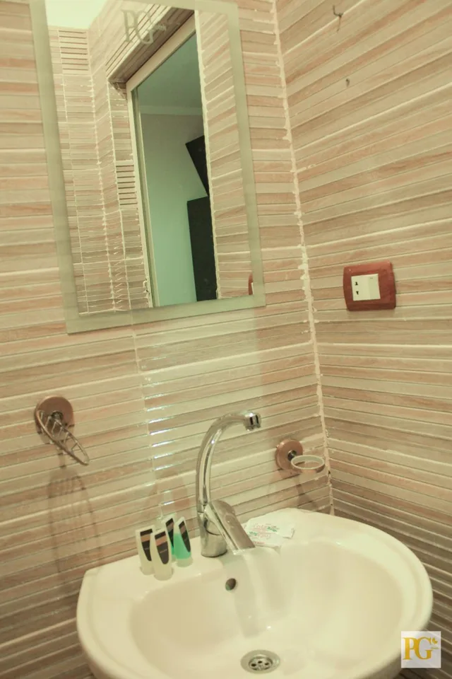 غرفة سوبيريور بسرير كوين، Paradise Boutique Hotel 8/10