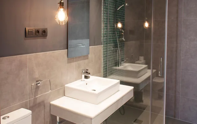 شقة سوبيريور بغرفة نوم واحدة، Apartamentos Nono Charming Stay 2/2
