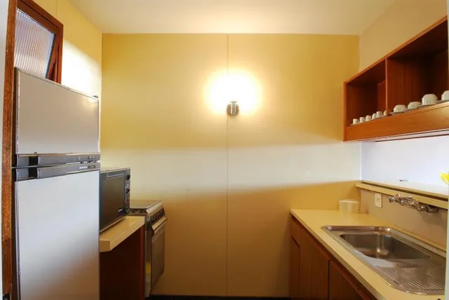 شاليه بإطلالة على الجبل، Plaza Inn Week Inn - Campos Do Jordao 3/3