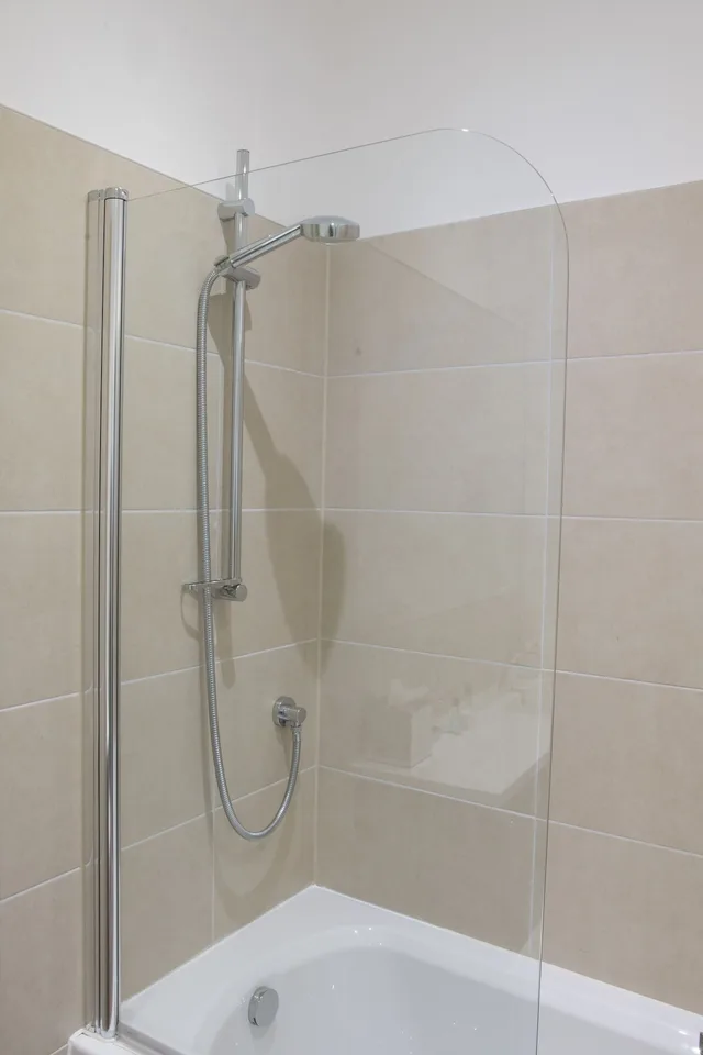 Classic, Family, 1 Double and 1 Single Bed, Last Drop Village Hotel And Spa 5/5