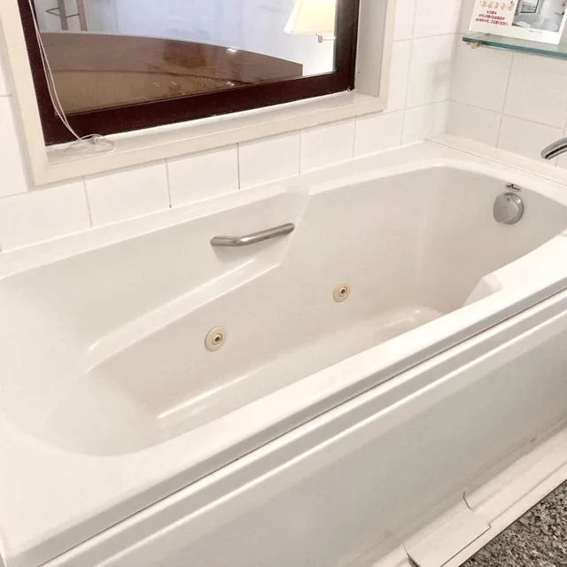 Room, Double Bed, Hotel Bellmare 5/5