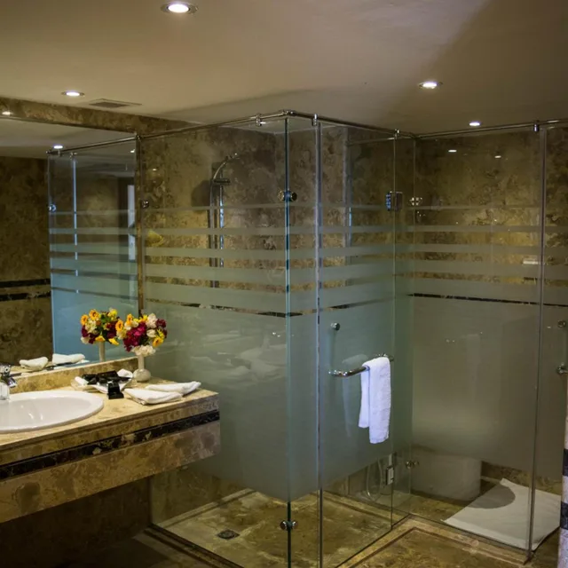 Suite, TOLIP TABA RESORT AND SPA 5/8