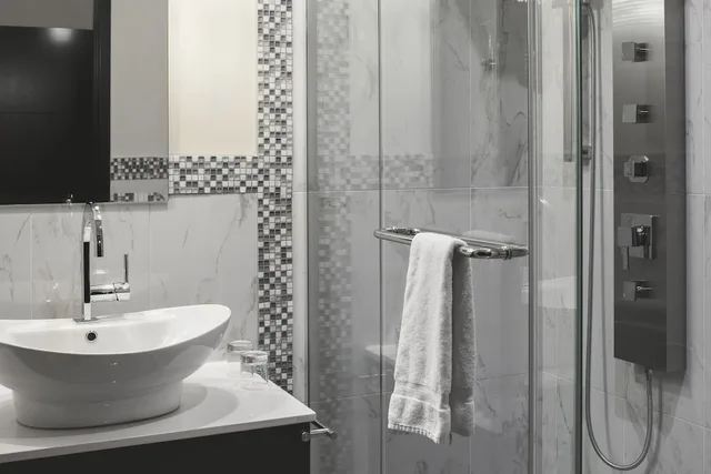 Room, King Bed, Xl، Le Petit Hotel 4/5