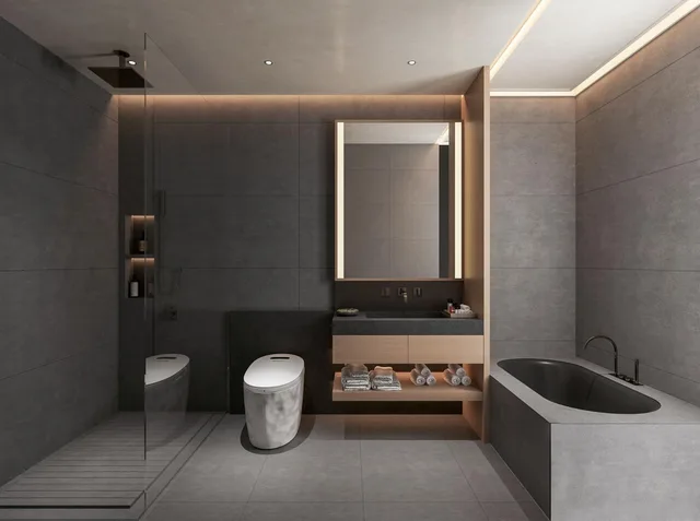 غرفة بسريرين منفصلين، The Classic Courtyard 7/7