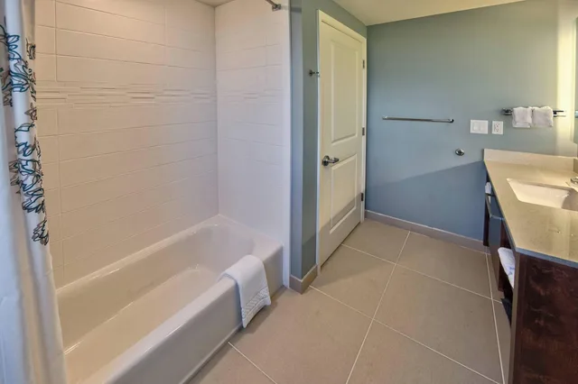 استوديو بسرير كينج، Residence Inn Fort Lauderdale Pompano Beach Central 3/4