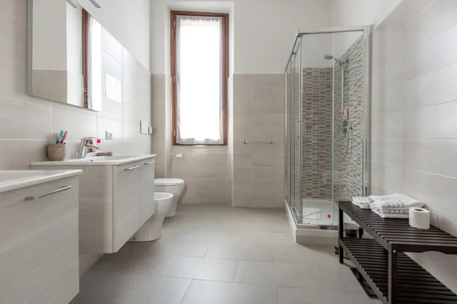 غرفة ديلوكس بسرير كوين بجاكوزي، Apollo Guest House 8/10