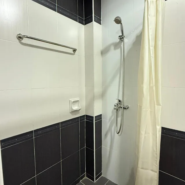 Deluxe, Double Bed, Pantai Puteri Hotel Malacca 10/10