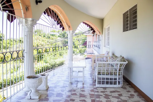 غرفة كلاسيكية بسريرين منفصلين، Silver Creek Resort 3/5
