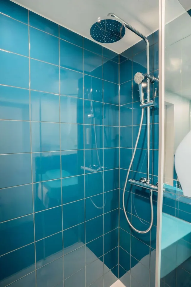 Design، Prize by Radisson Dresden-Mitte 4/5