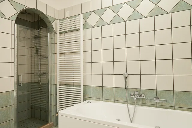 Suite, Hotel Montecallini - Adult Only 14 5/6