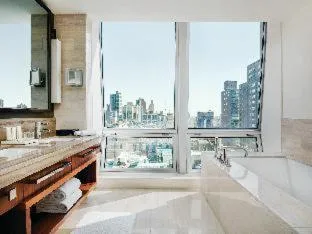 غرفة، The Langham New York Fifth Avenue 2/2