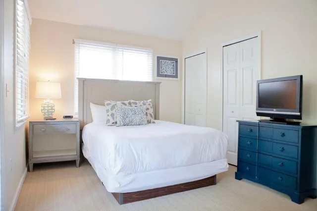 فيلا بسريرين كوين بـ3 غرف نوم، Hawks Cay Resort 3/4