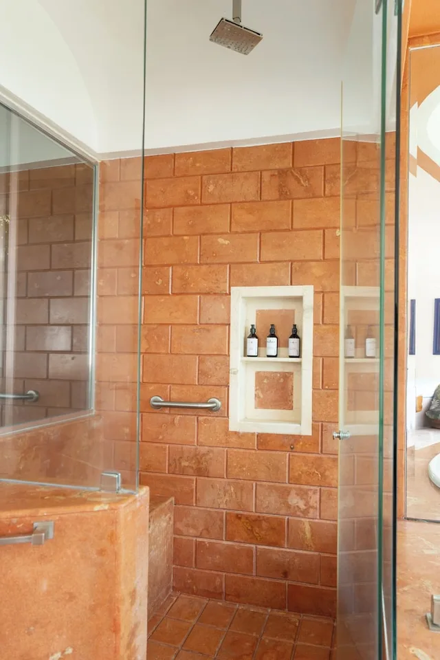 Master, Suite, King Bed، Villa Lala 9/20