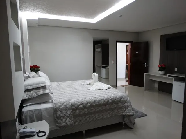 غرفة قياسية مفردة، TEZLA HOTEL 2/2
