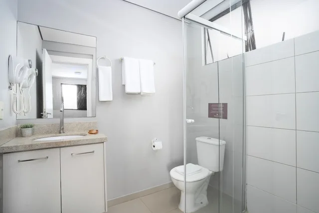 شقة عائلية، Canasvieiras Boulevard Hotel 4/7