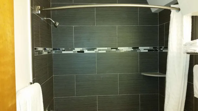 غرفة بسرير كوين، Rodeway Inn San Francisco City Center 4/4