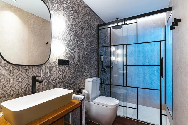 غرفة سوبيريور، Boutique Hotel Cordial Plaza Mayor de Santa Ana 5/5