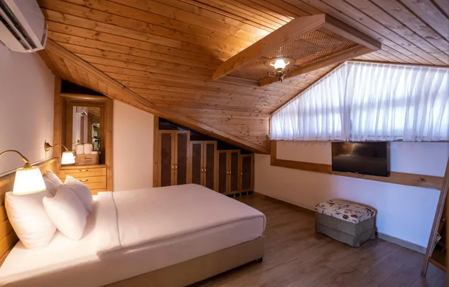 Xox, Apartment، Xox Apart Hotel 5/10