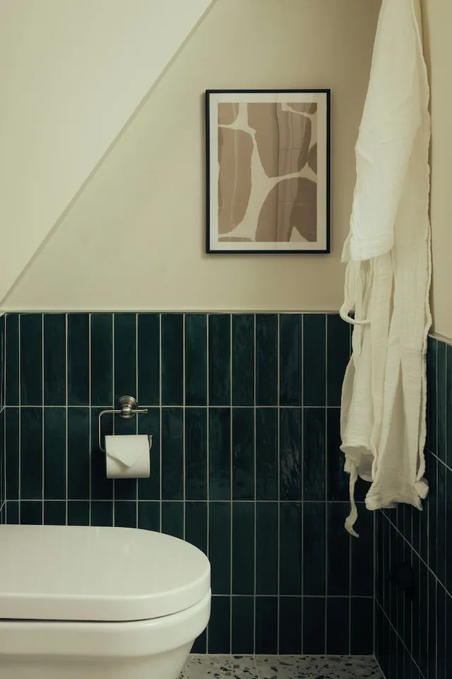 جناح استوديو بسرير كينج مع أريكة، The Webster Covent Garden 2/2