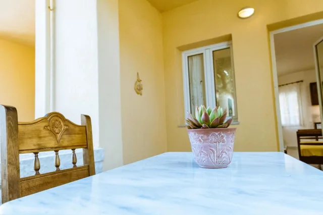 غرفة عائلية بغرفة نوم واحدة، Anais Collection Hotels & Suites 4/6