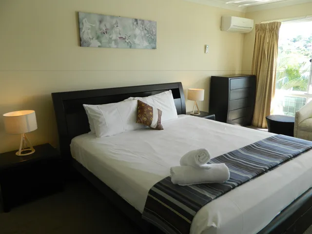 4 Bedrooms, Villa, Water Front، ISLE OF PALMS 3/10