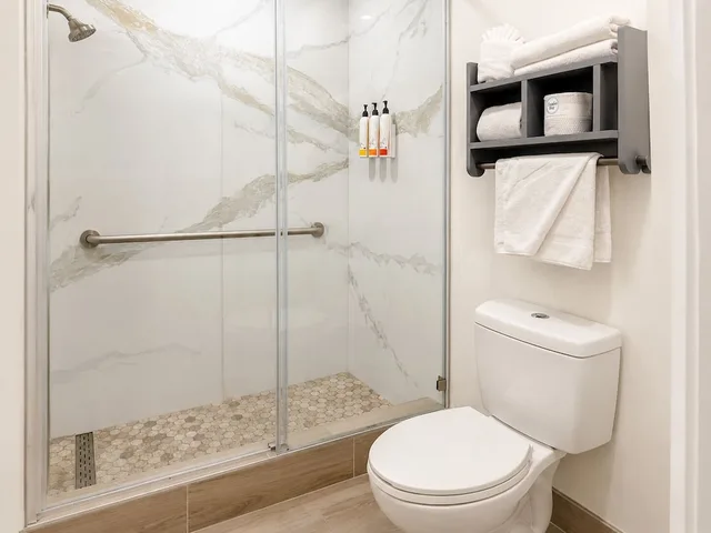 king room, Stargazer Inn And Suites 15/15