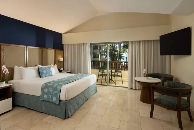 فيلا بريميوم بغرفتي نوم، Impressive Premium Punta Cana 1/5