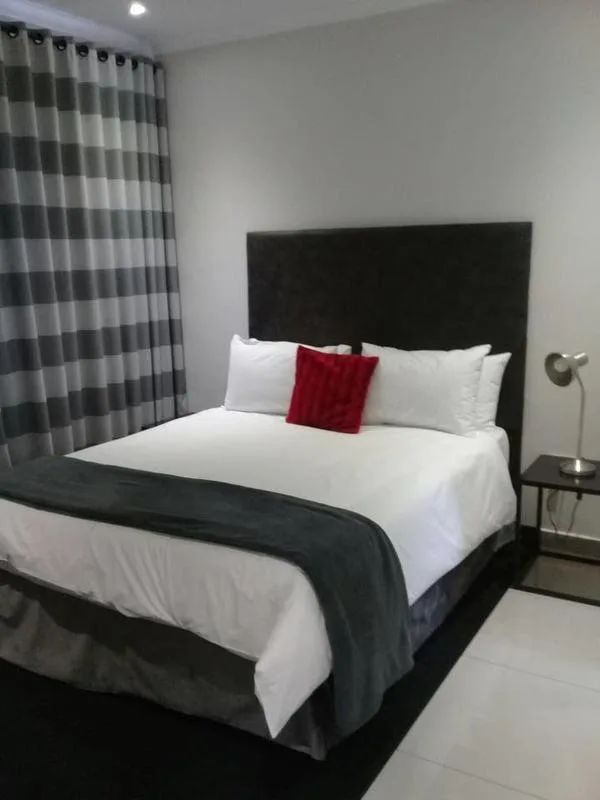 شقة استوديو، Apollo Hotel 1/3