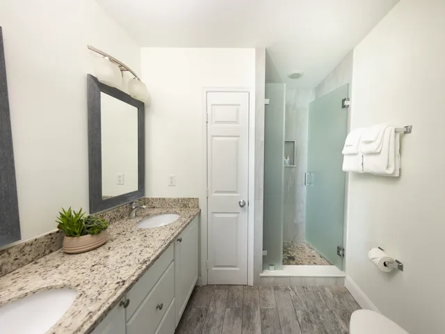 فيلا بريميوم بـ4 غرف نوم، Hawks Cay Resort 4/4