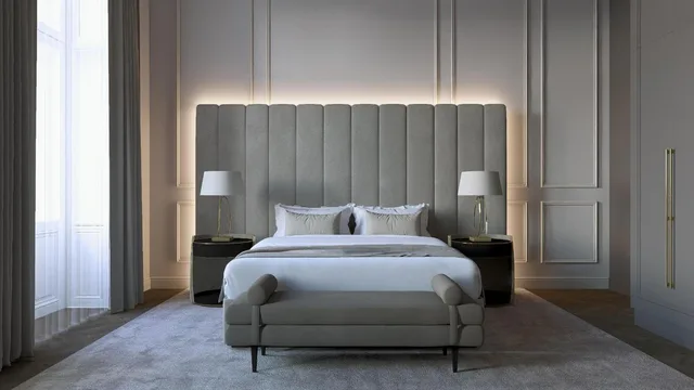 Classic, Riverside, Forest View، Grandhotel Pupp Karlovy Vary a.s. 4/8