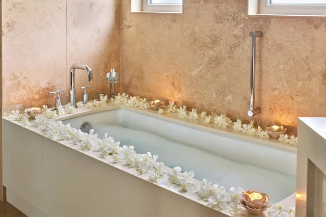 جناح بإطلالة على الحديقة، Hotel Paracas, a Luxury Collection Resort, Paracas 7/7