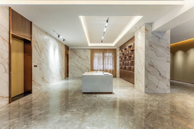 Holiday Inn Express Kashgar Downtown by IHG، كاشغر 7/40