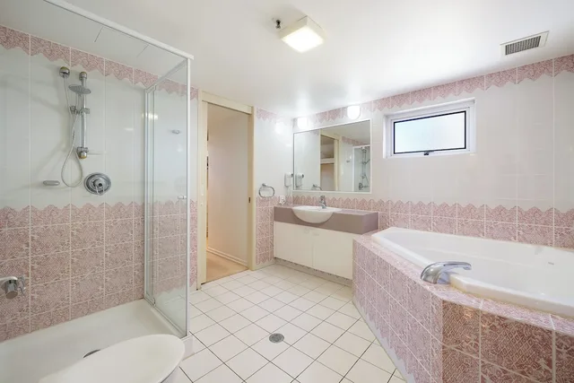 3 Bedrooms, Sub, Penthouse, Apartment، Belle Maison Apartments 8/9