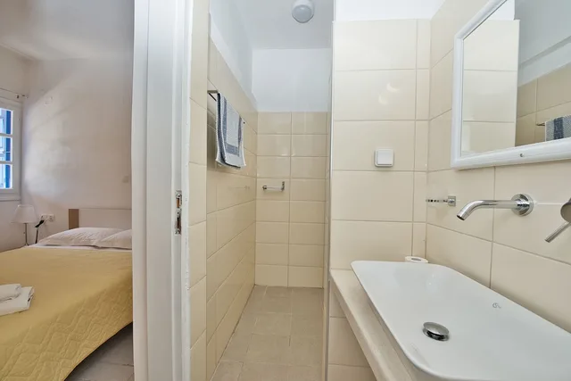Standard, Double Bed, Pool View, CALDERA VIEW RESORT ADULTS ONLY 8/10