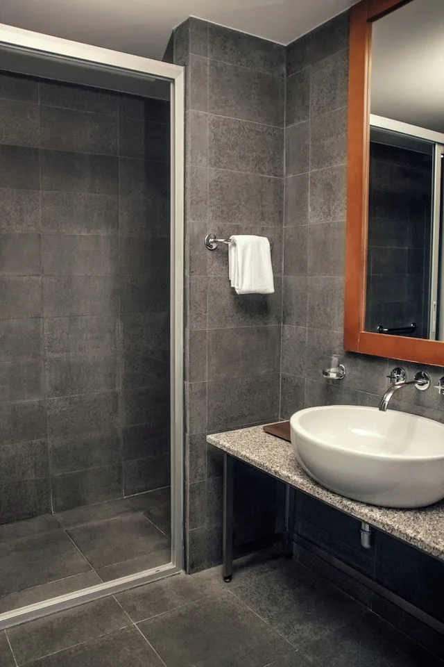 Executive, Suite, Double Bed, Sea View, Sofa, Balcony, Avala Resort and Villas 4/5
