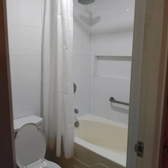 Regency، Hotel Sogo Pasay Harrison 6/7