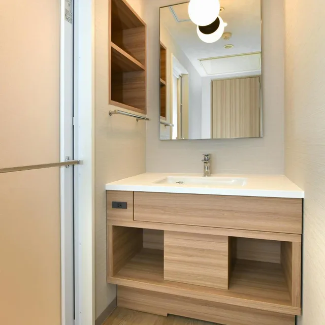 غرفة بسريرين منفصلين للمدخنين، Nagoya Sakae Washington Hotel Plaza 7/8